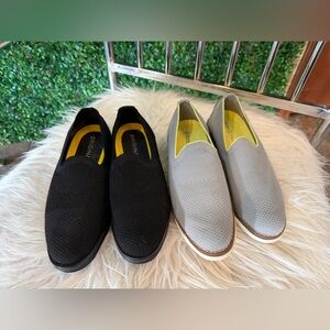 NWOT Cole Haan original grand loafer slip on shoes